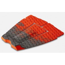 Grip Surf Dakine Bruce Irons Pro Sun Flare